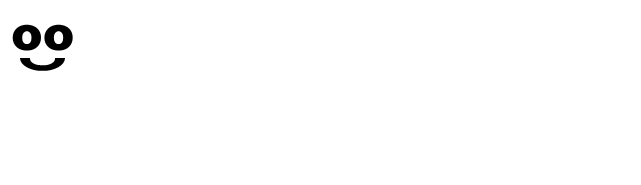 ティーズムーク｜ホームページ制作｜福岡・佐賀・長崎　404 Not Found