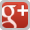 Google+で＋１